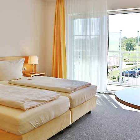 Hotel Alznauer Hof Gomaringen Exterior photo